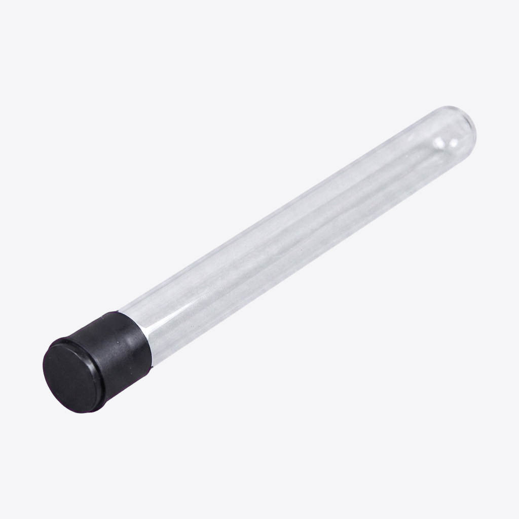 Quarzglas zu Aquaking BF 25000 UVC Gerät
