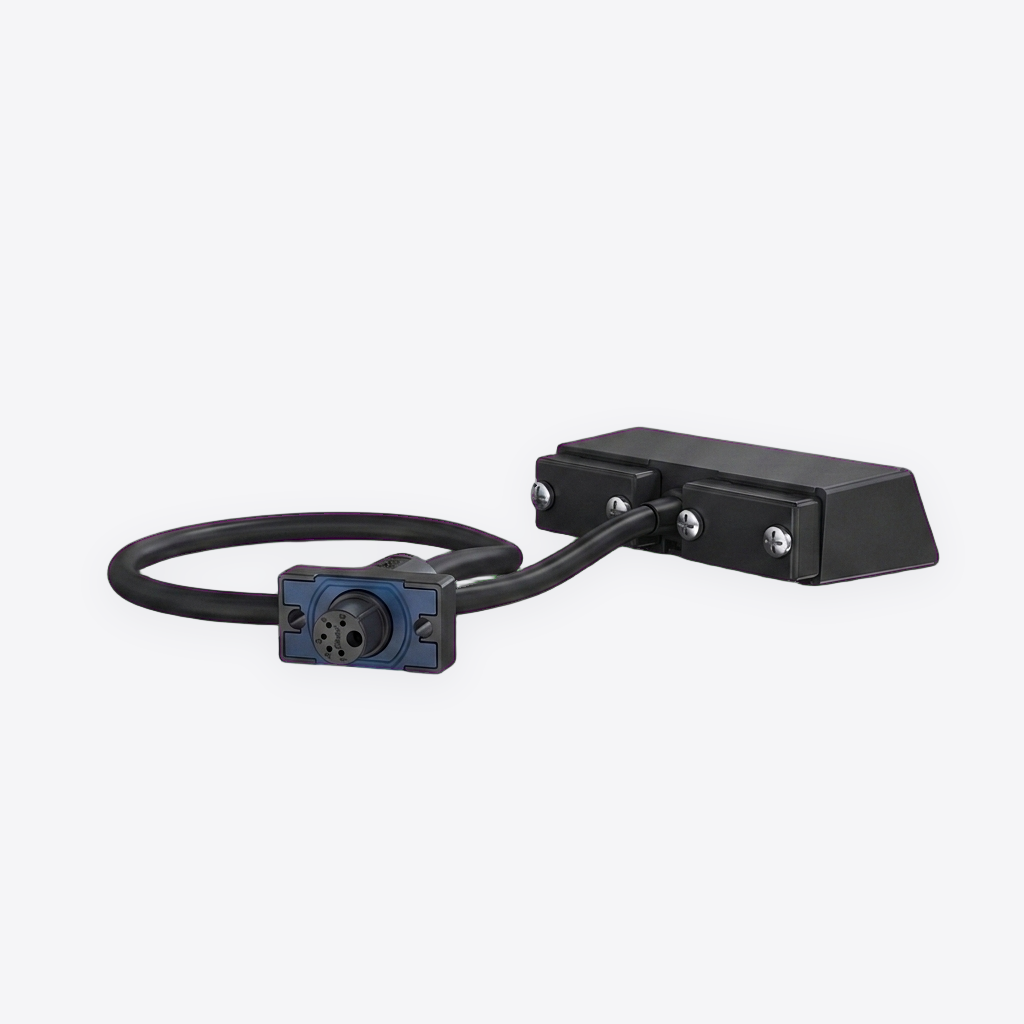 OASE Control Adapter für AquaMax Eco Premium – Steuerungsadapter für OASE Control System