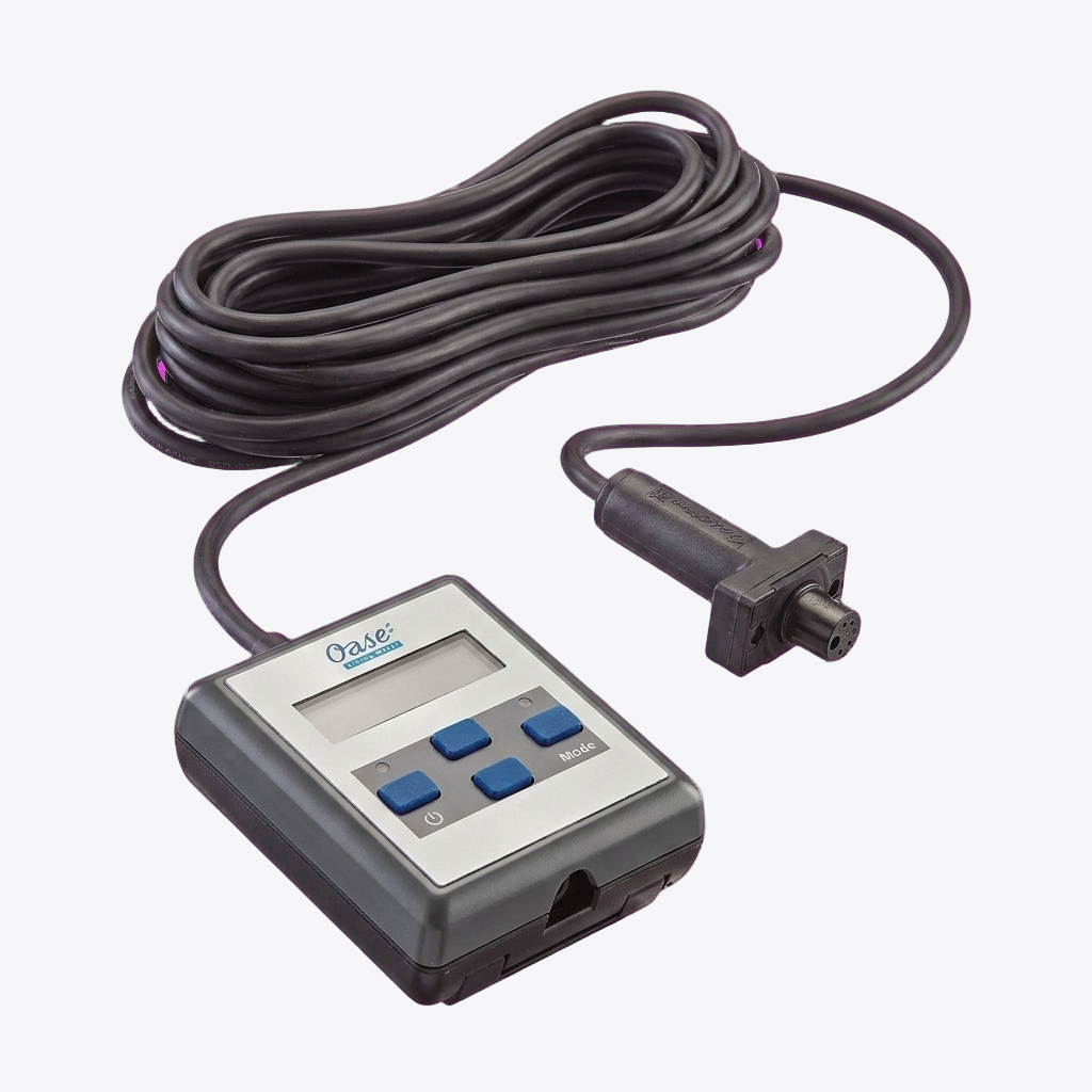 Oase Aquamax ECO Expert Serie 21000 - 44000