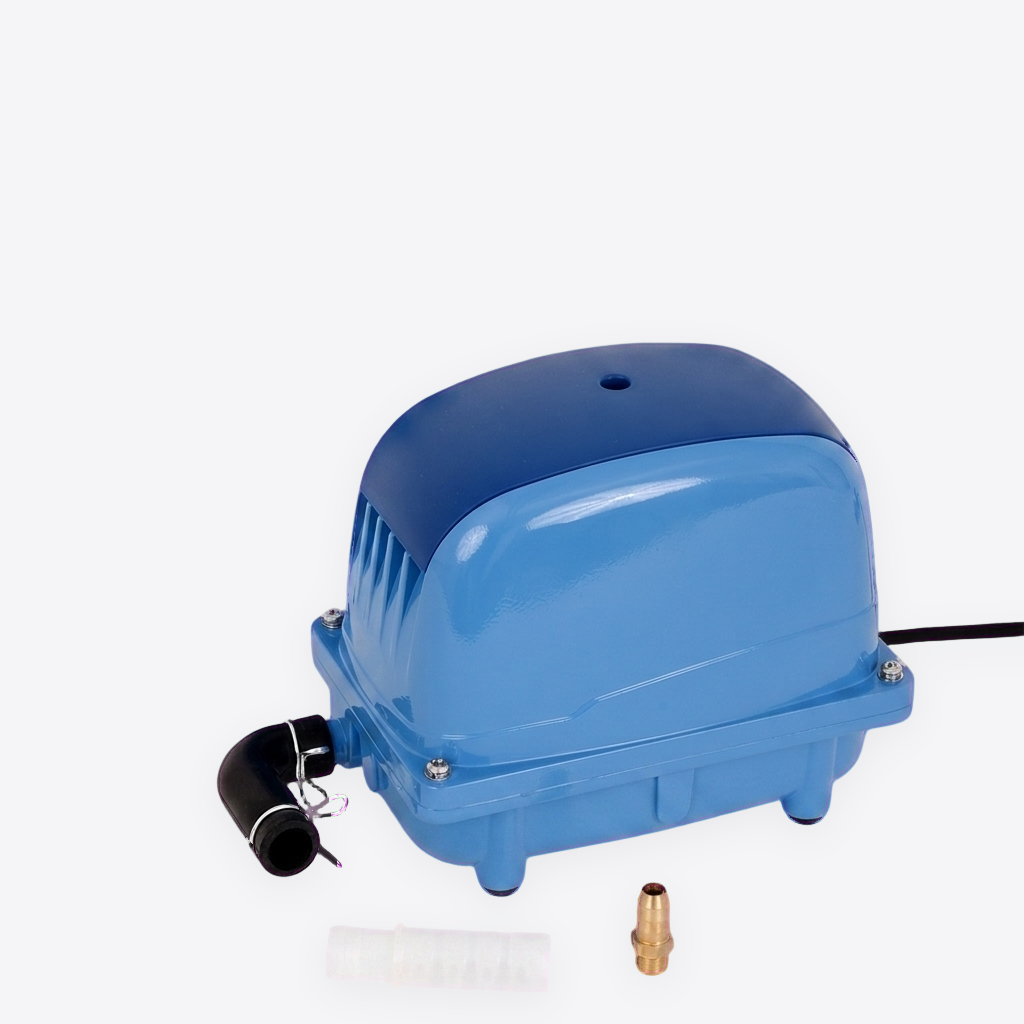 AquaForte AP-35 Luftpumpe