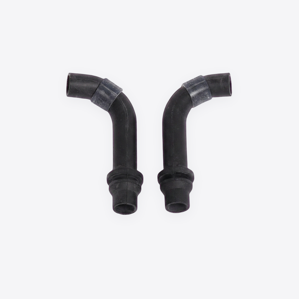 Connector Schlauch für Hiblow 20
