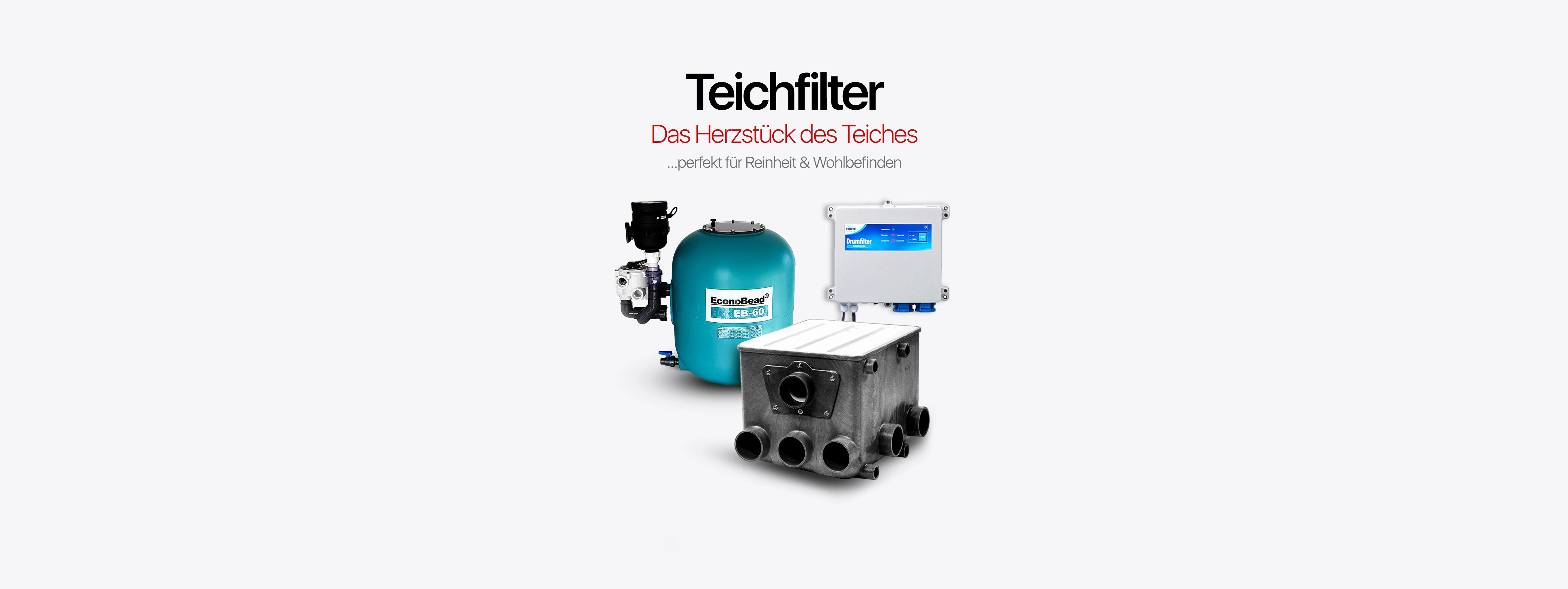 banner_Teichfilter_Kategorie_gro_webp
