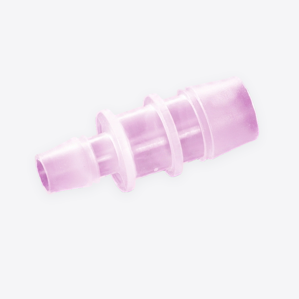 Luftschlauch Adapter 9 mm - 16 mm