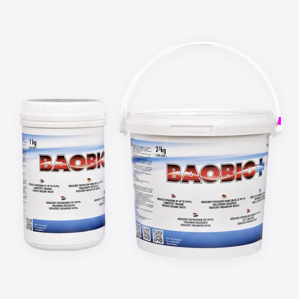 Bao-Bio+