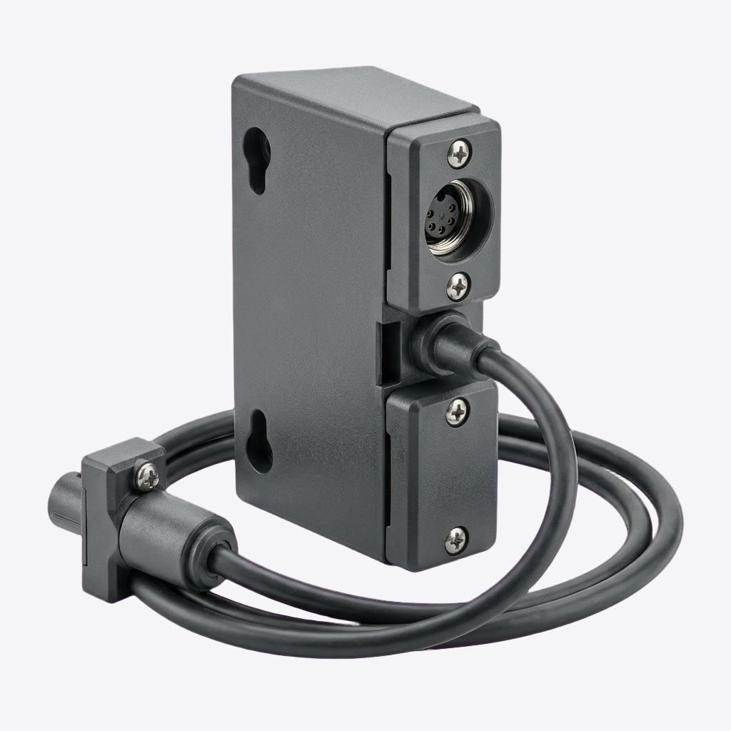 OASE Control Adapter für AquaMax Eco Premium – Steuerungsadapter für OASE Control System