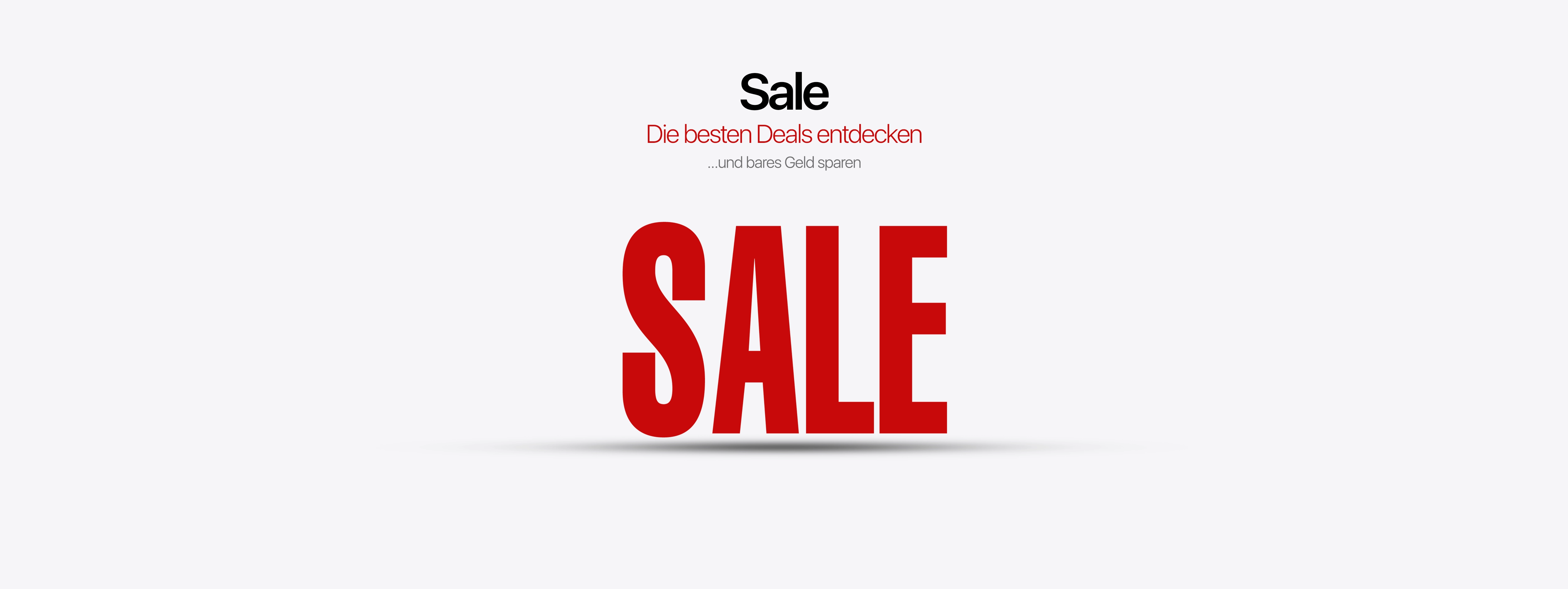 banner_sale_schriftzug