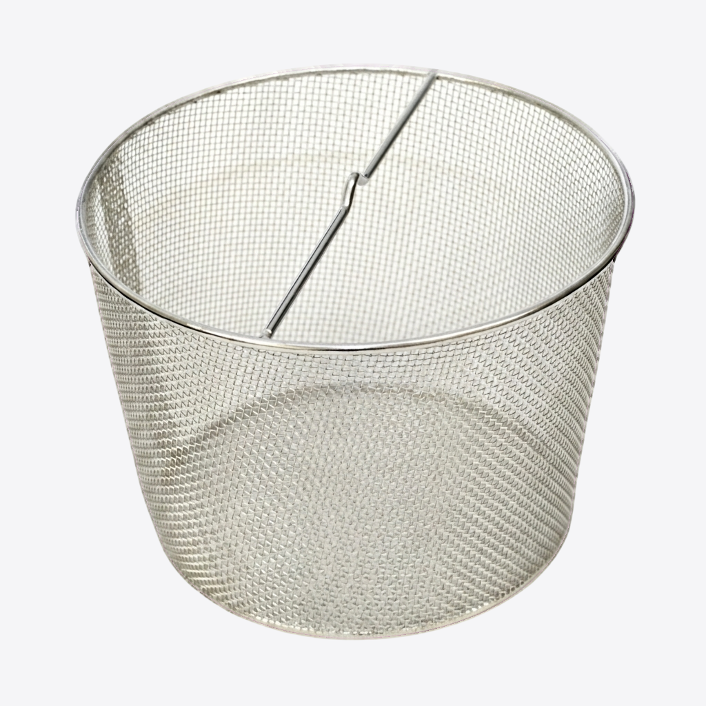 Auffangkörbe für Vergeo Skimmer