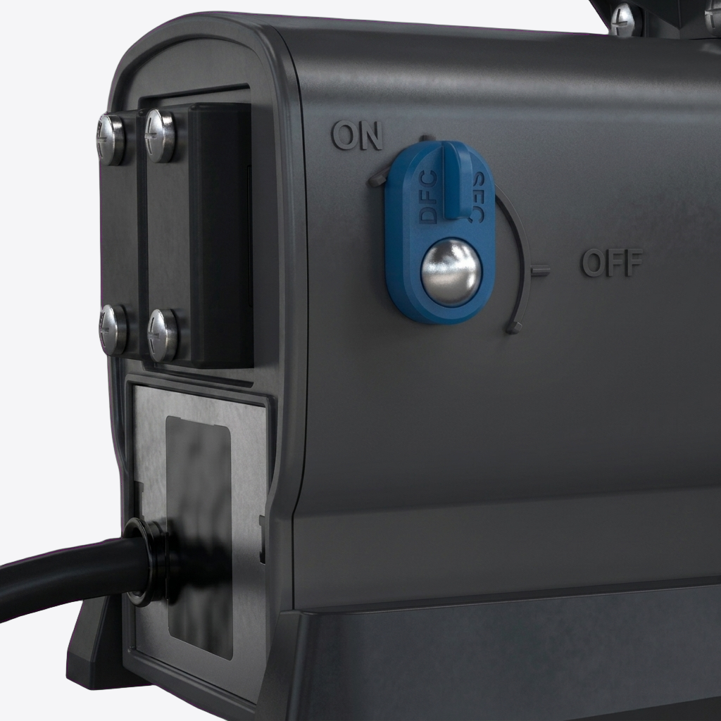 OASE AquaMax Eco Titanium Teichpumpe – 33.000, 51.000 & 81.000 – OASE Control-fähige Schwerkraftfilterpumpe für Koiteiche