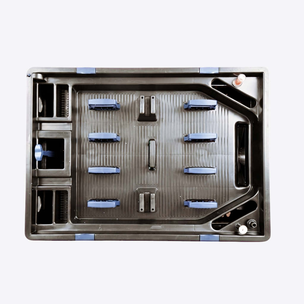 Oase BioSmart 36000