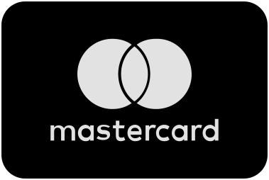 Kreditkarte Kreditkarte