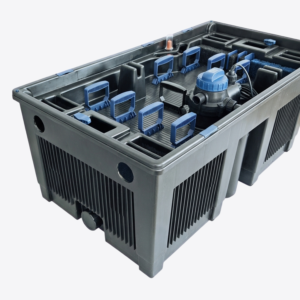 Oase BioSmart 36000