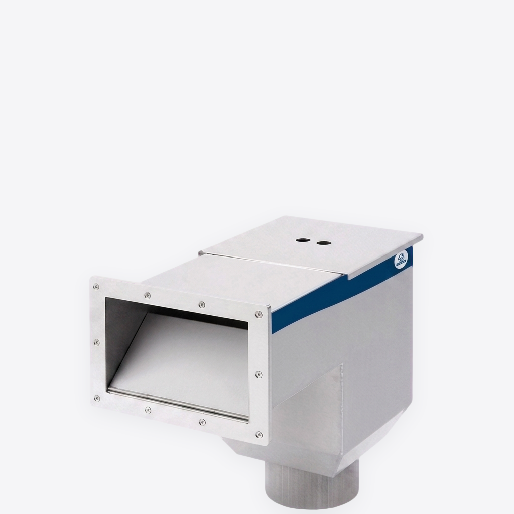 Fiap Wallskim Active