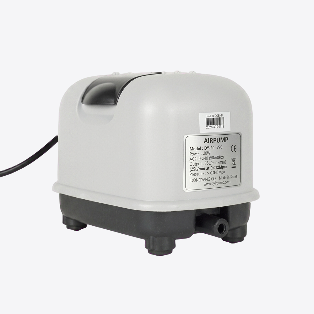Dong Yang DY 160