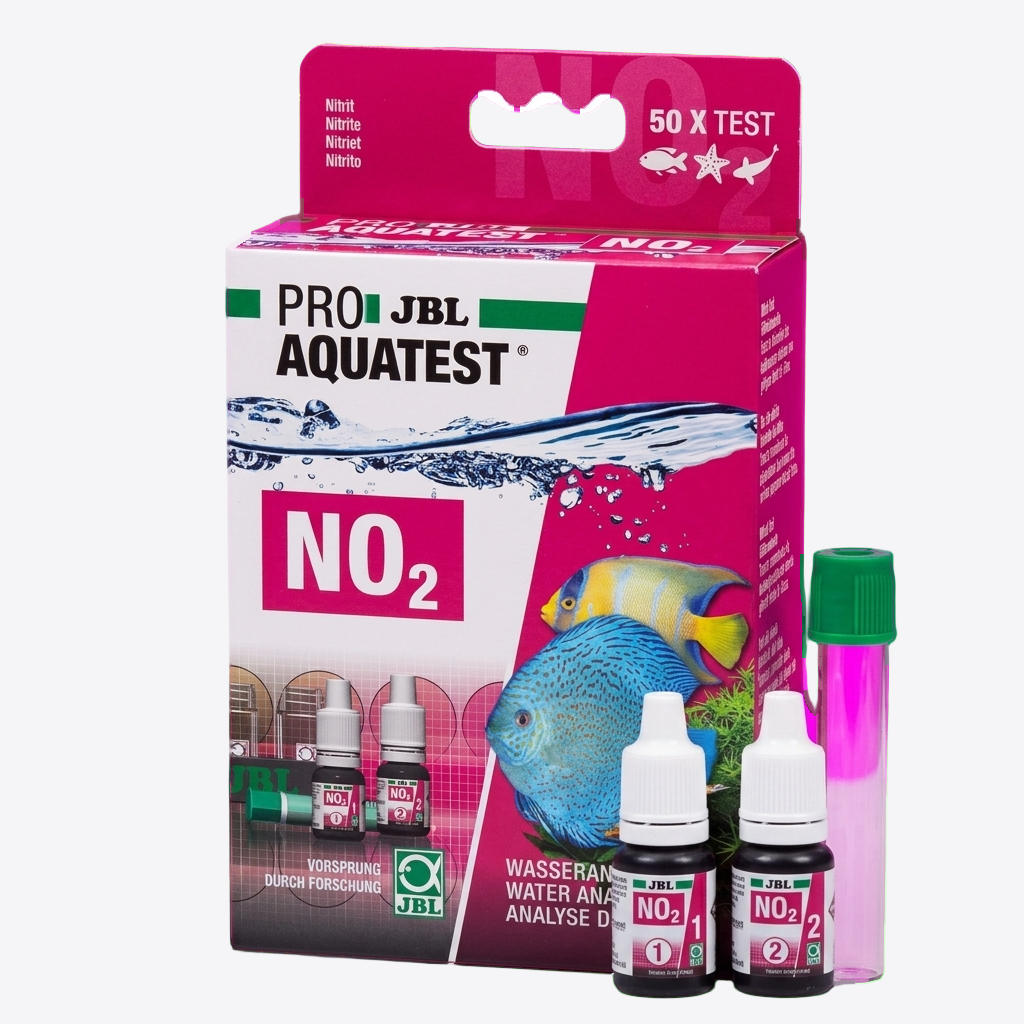 Quarantäne-Set Maxi 1400l