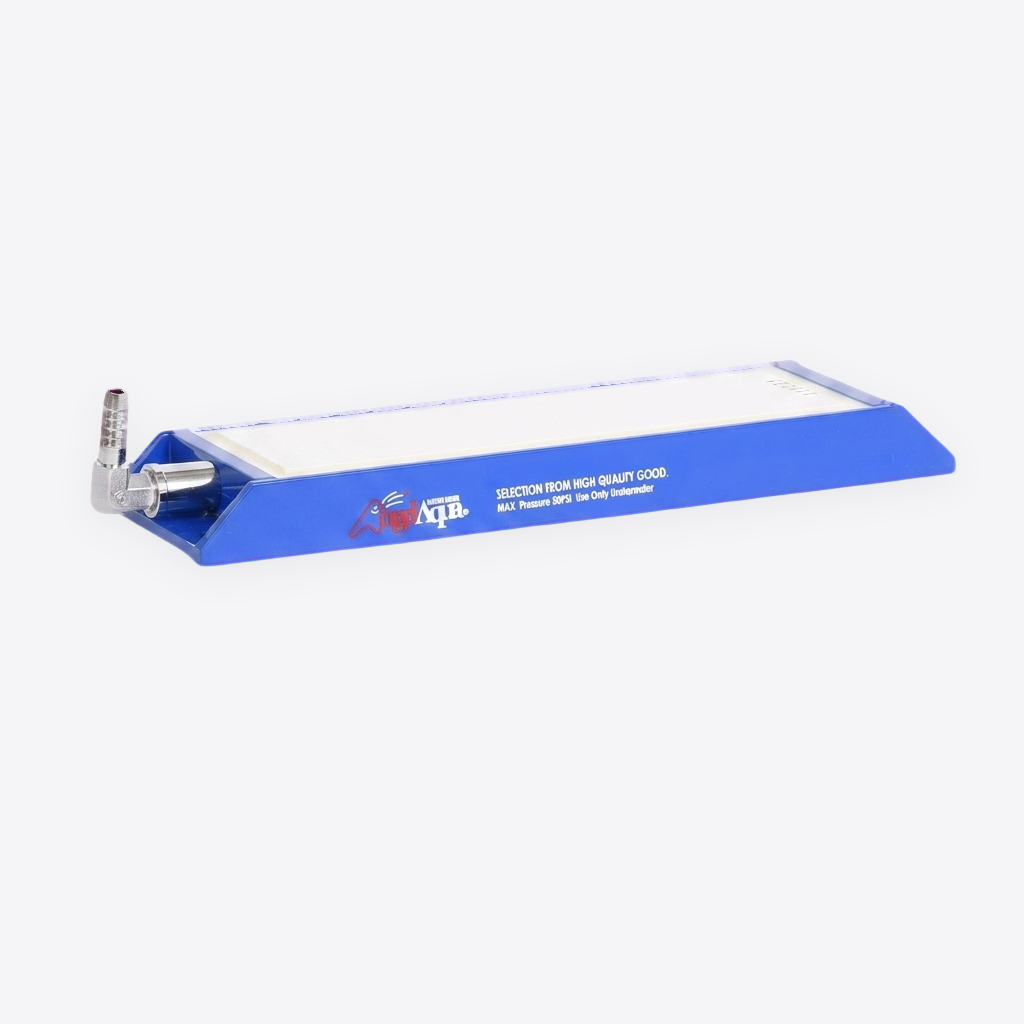 Angel Aqua® Keramik Sauerstoff Ausströmer 200 x 60 mm
