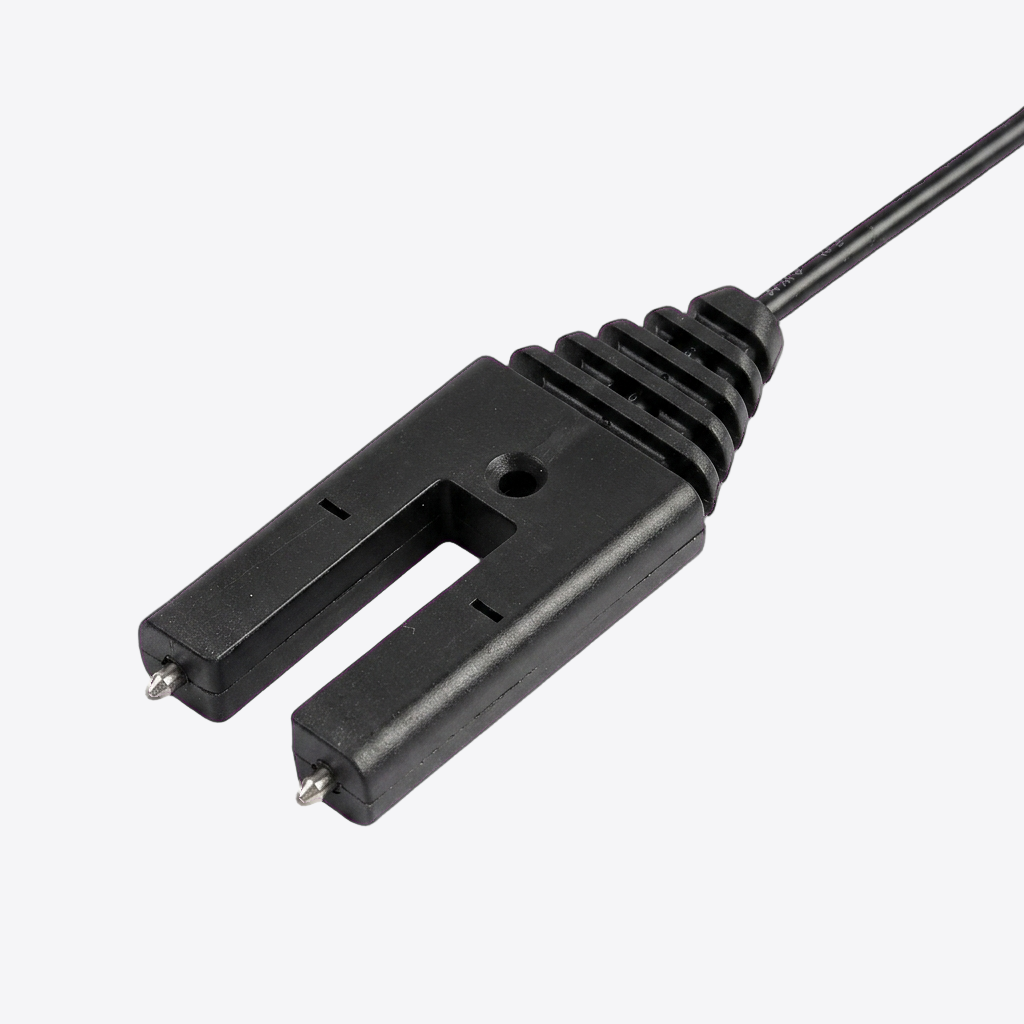 Wassersensor WS 20 mit RJ45 Stecker passend zur WPS-Serie