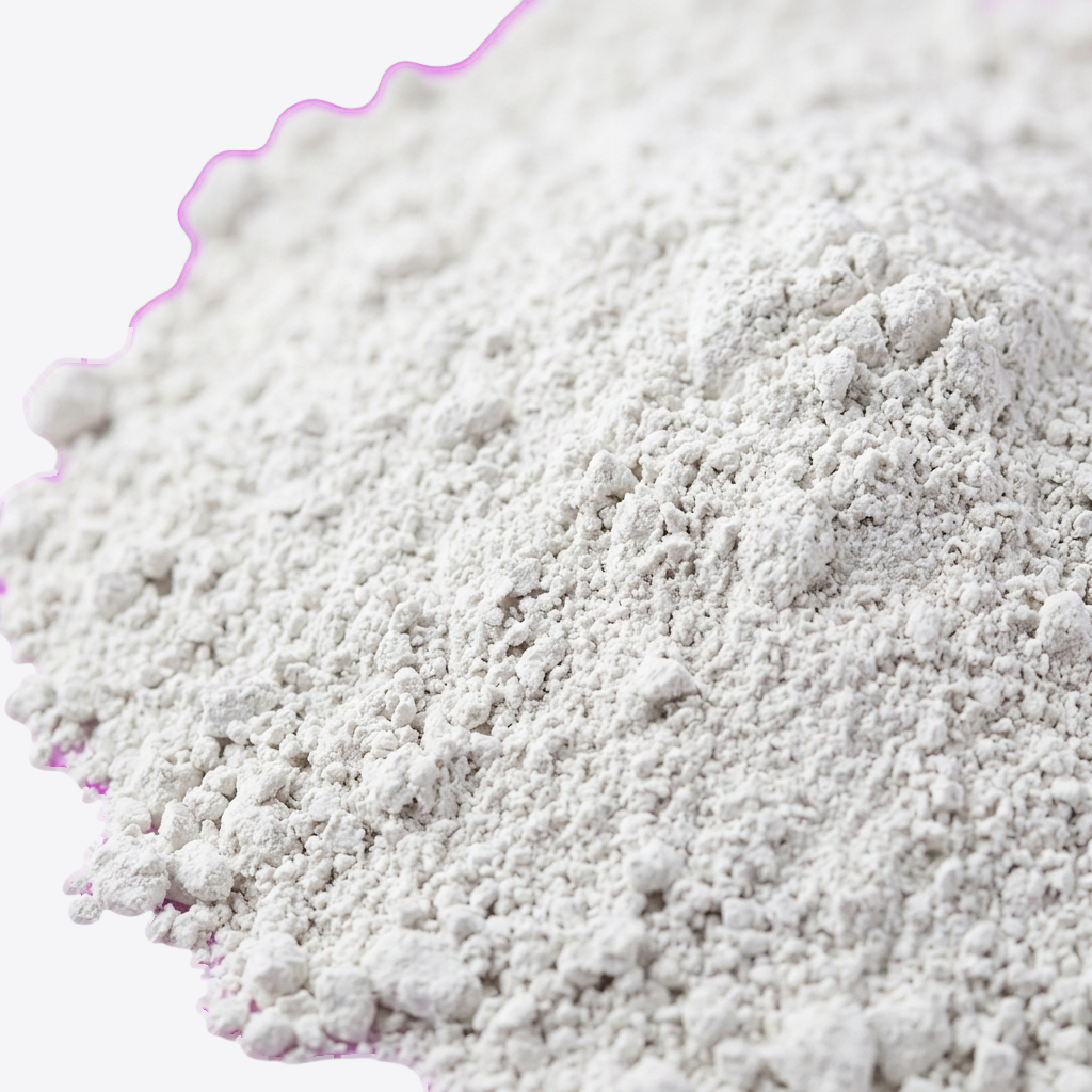Montmorillonit (Tonmineral)