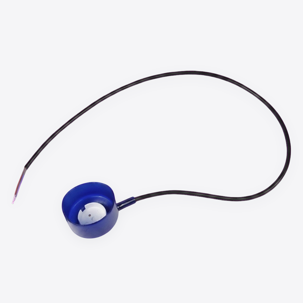 Anschlusskabel lang für 30/55 Watt Pro Clear