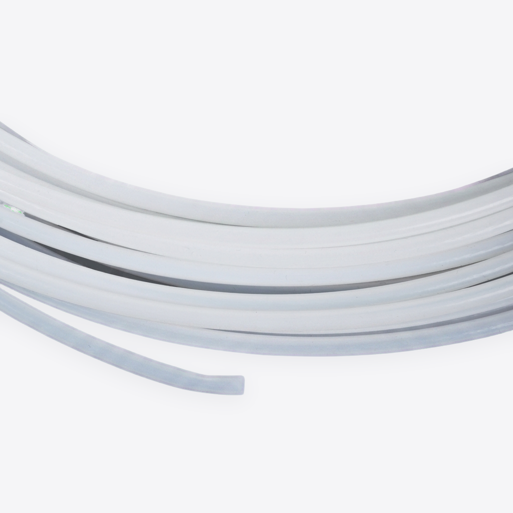 Ozonschlauch 4/6mm
