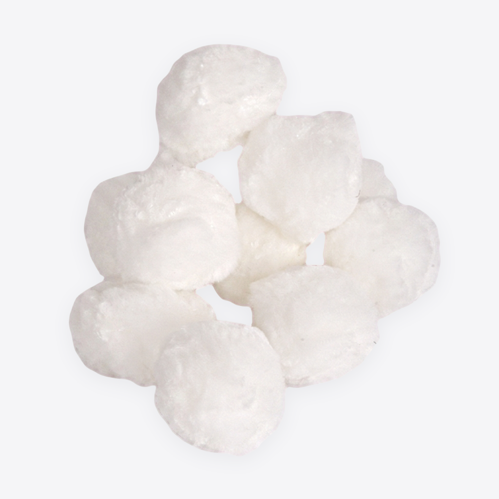 Aqualoon Poolfiltermaterial 700g