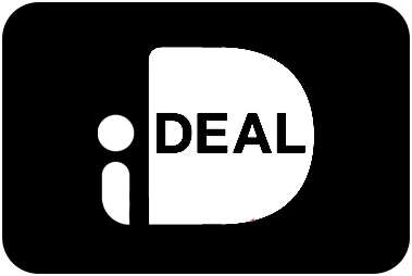 iDEAL