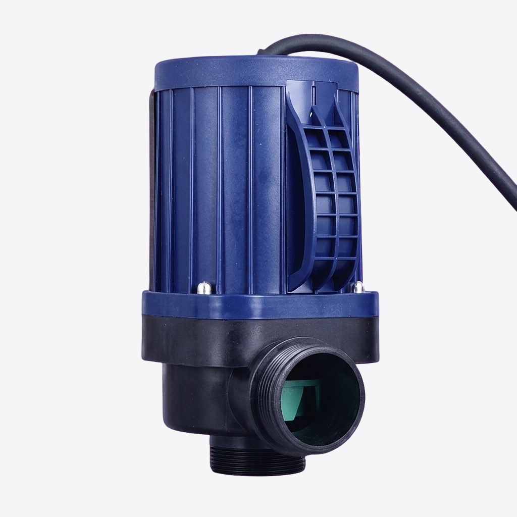 AquaForte DM-Vario S Teichpumpen 10.000 - 30.000