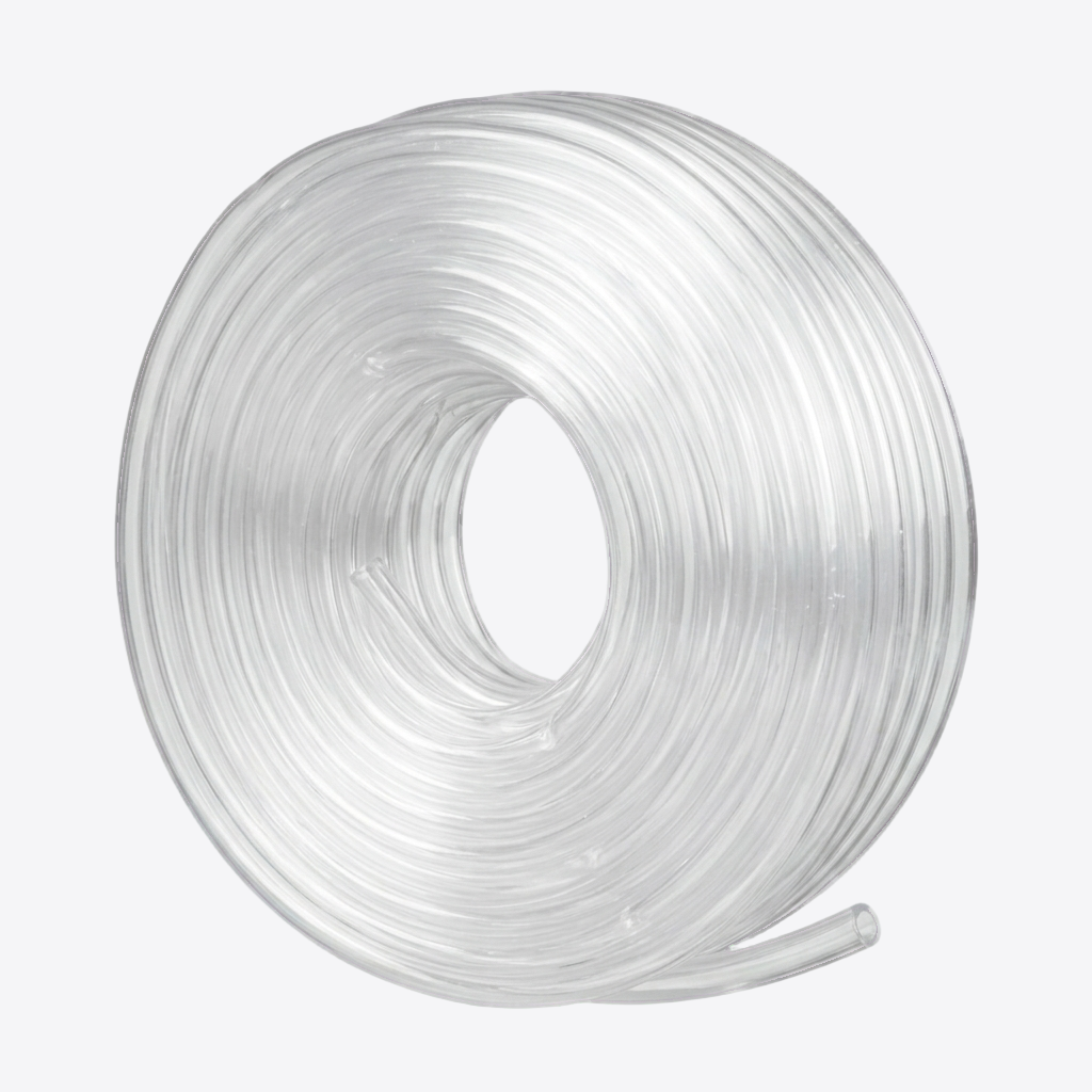 Quarantäne-Set Maxi 1400l