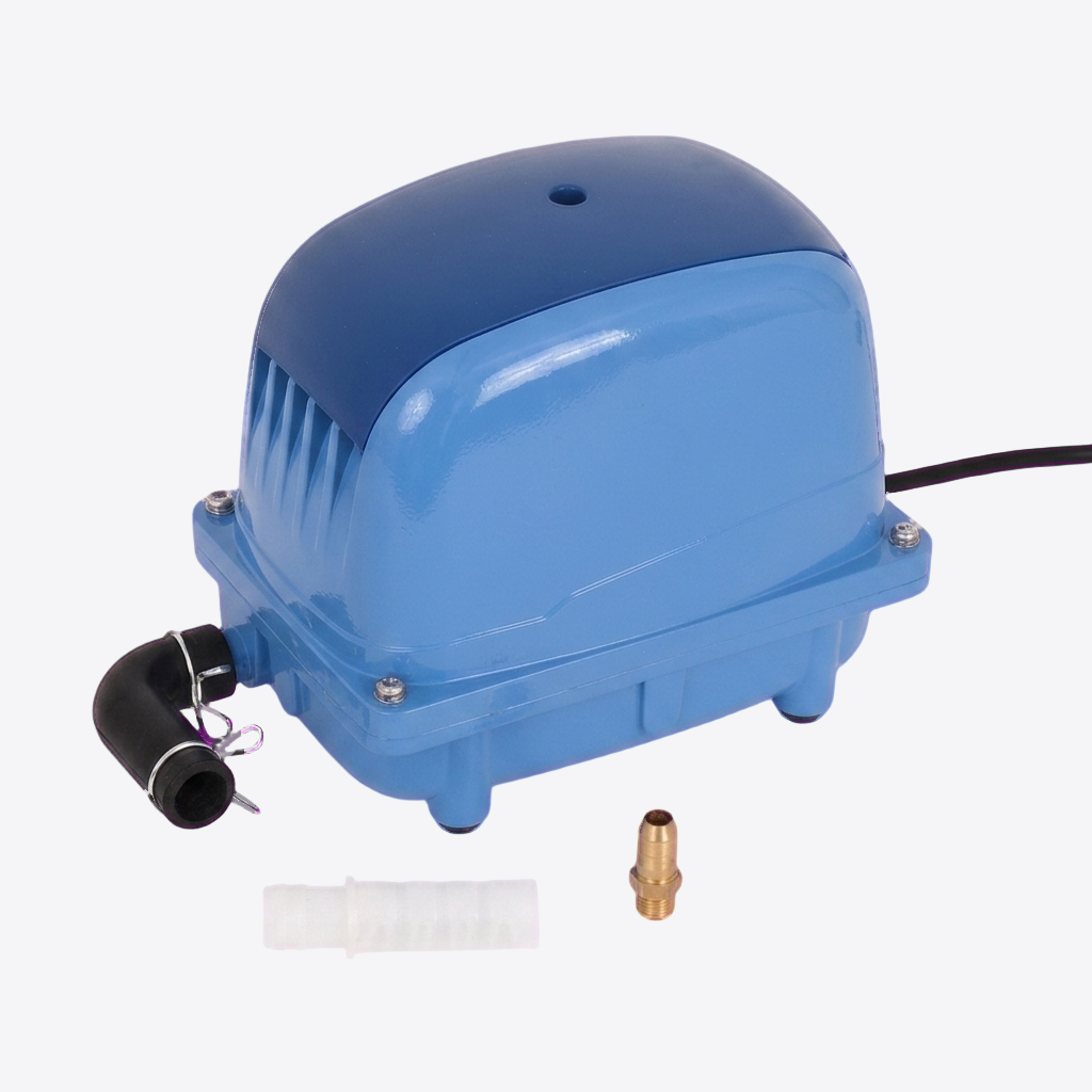 AquaForte AP-35 Luftpumpe