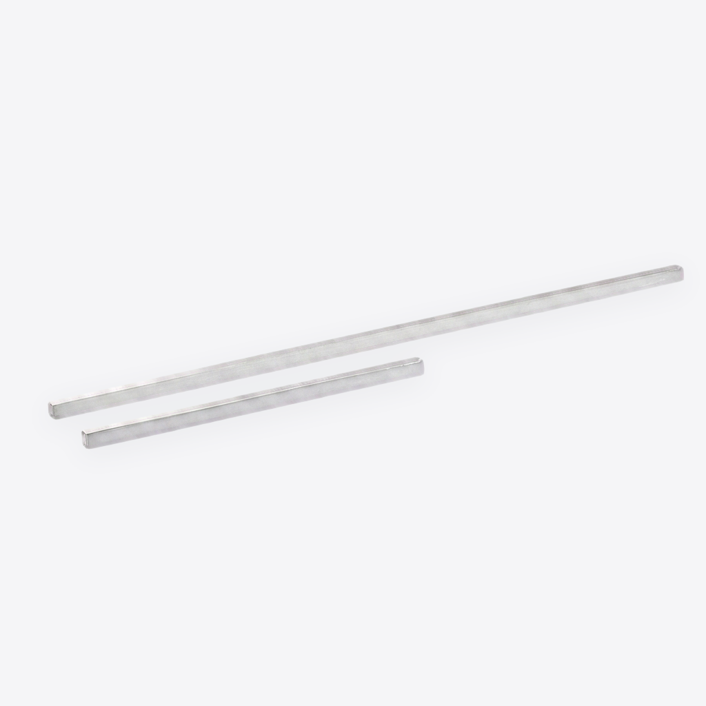 Oase Illumination 30 - 90 cm - LED Beleuchtung für Wasserfälle
