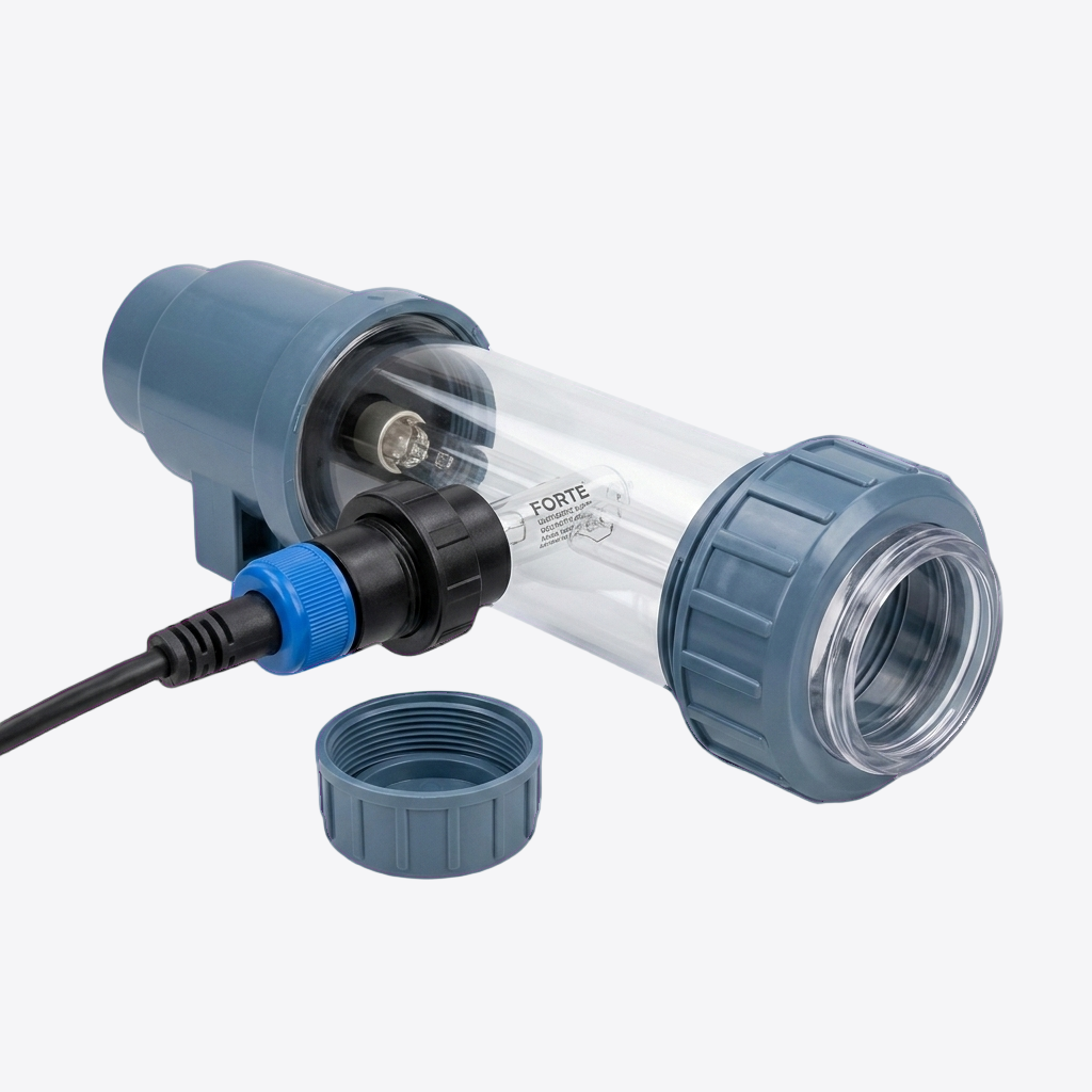 AquaForte Power UVC Plus 40 Watt