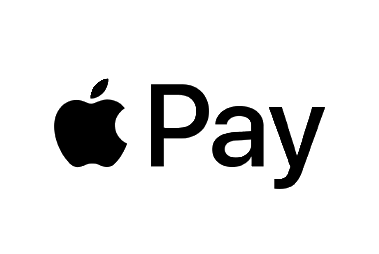 Apple Pay
