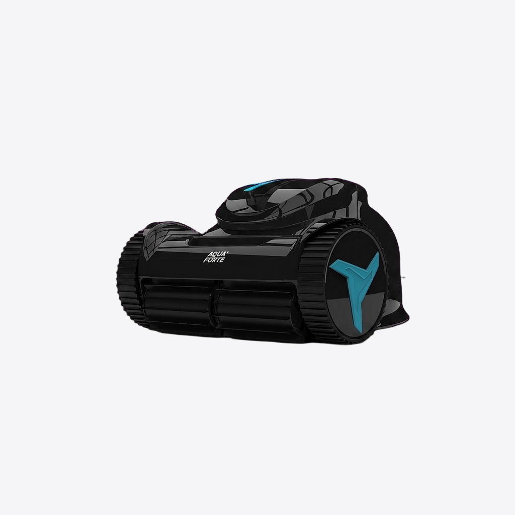 AquaForte AI Wireless Pool Roboter XM29
