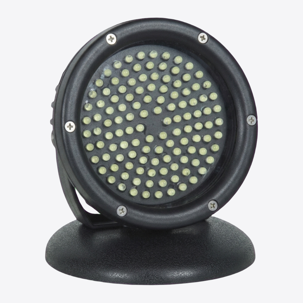 Aquaking LED Lampe 12 Volt