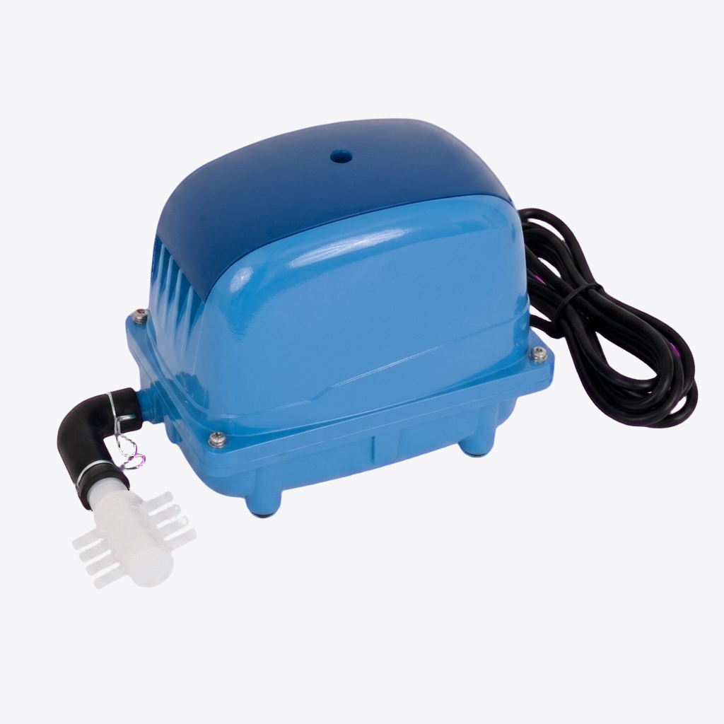 AquaForte AP-35 Luftpumpe