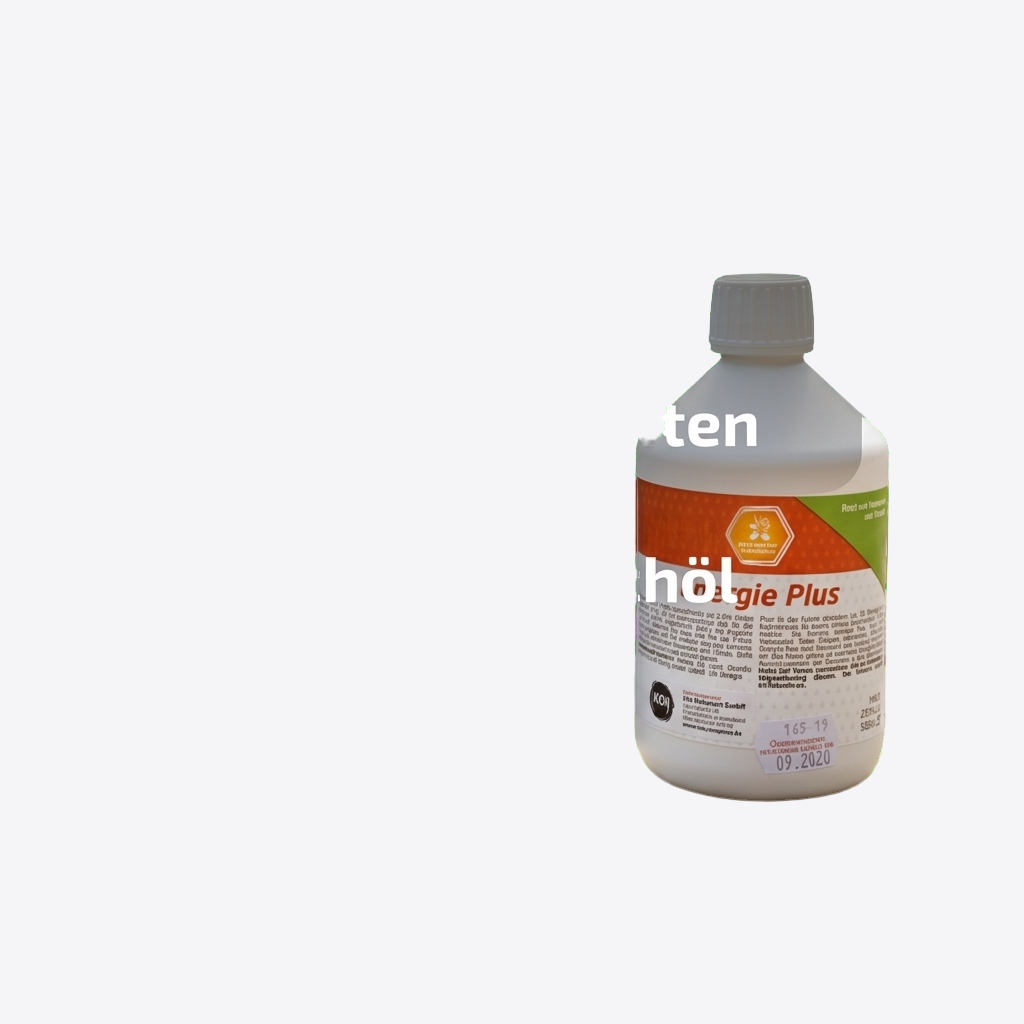 Energie Plus