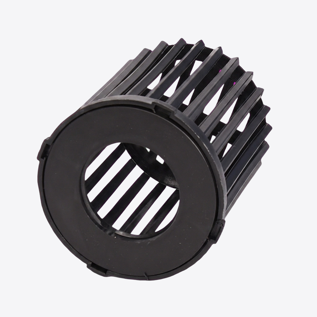 AquaForte DM-Vario WiFi Teichpumpen 10.000 - 35.000