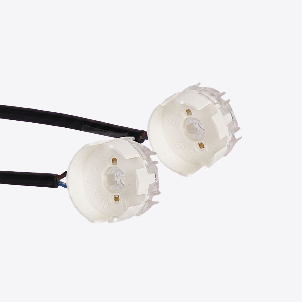 Anschlusskabel Pro Clear Ultima 30/55 Watt kurz