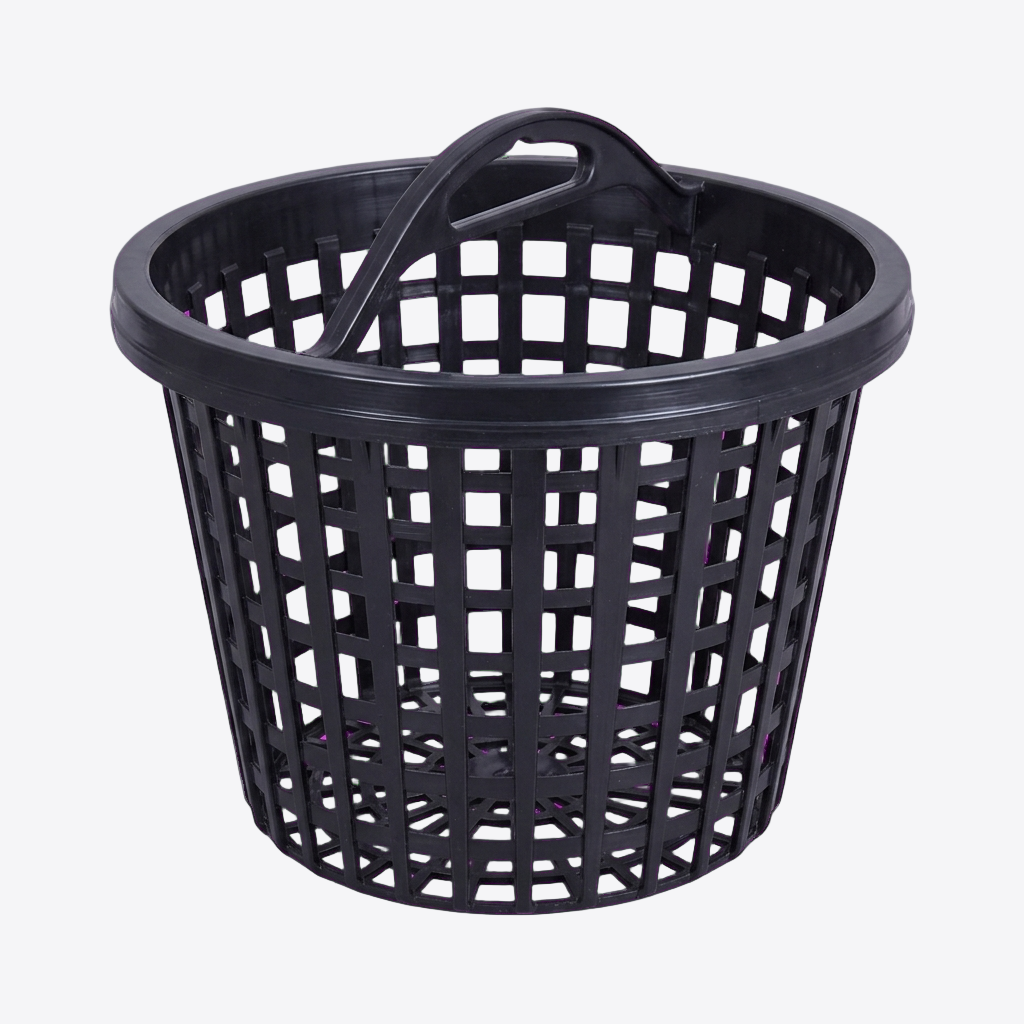 Filterkorb für Oase AquaSkim 40 - passend für KG- und HT-Rohre 160mm