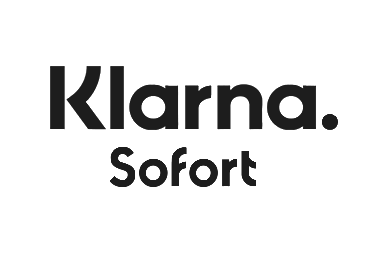 Klarna Sofort bezahlen