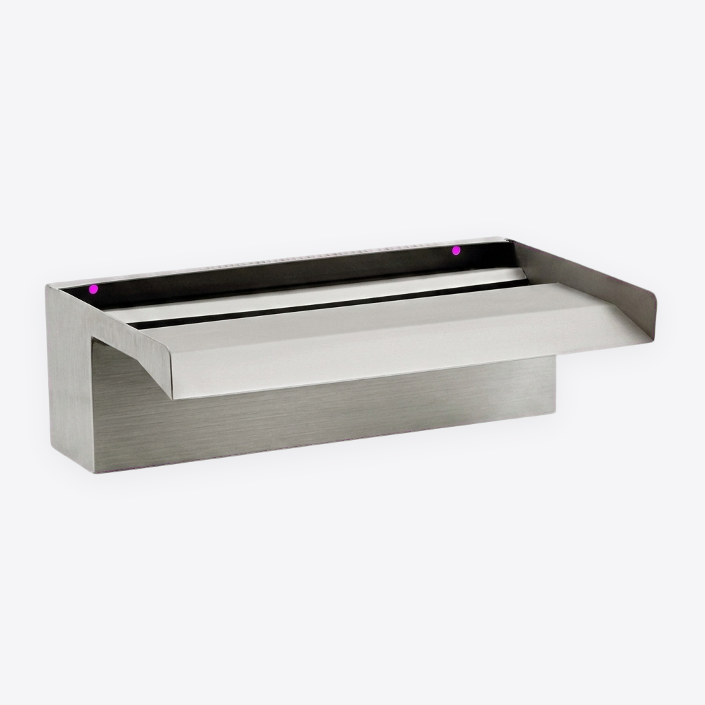 Oase Wasserfälle XL 30 - 90 cm