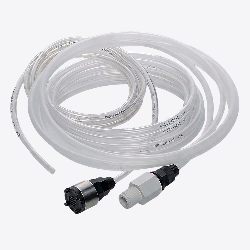 AquaForte DosaTech Dosierpumpe