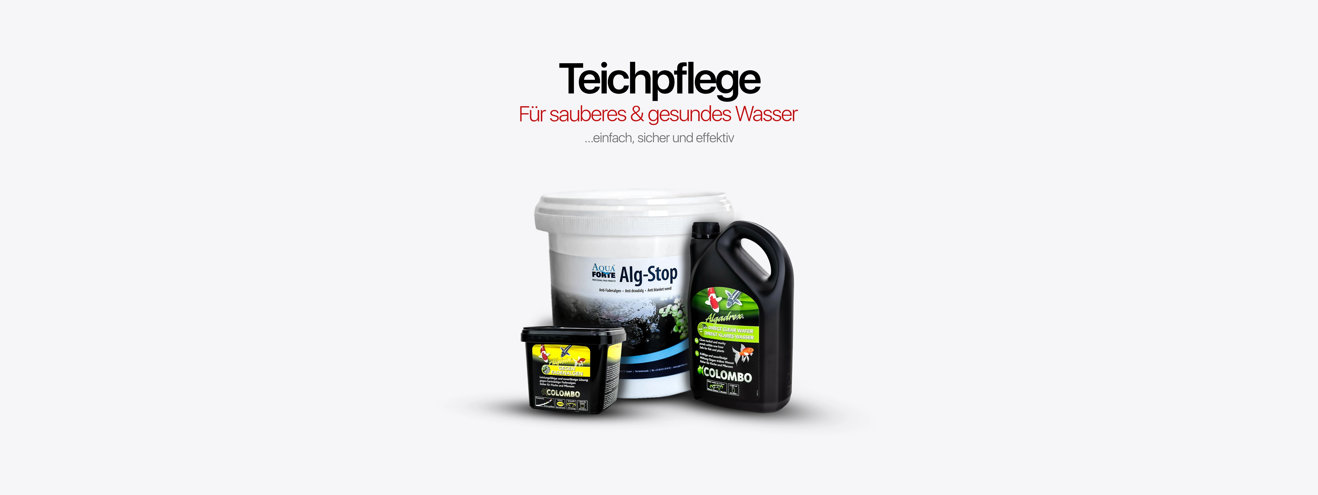 banner_teichpflege