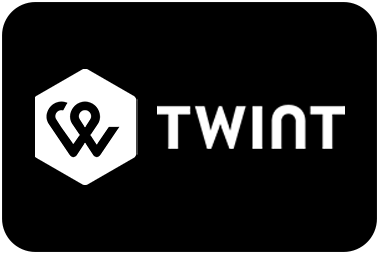 TWINT
