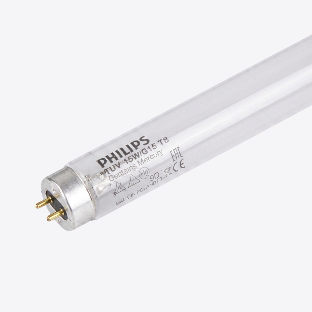 Philips UVC TL Lampe 30 Watt