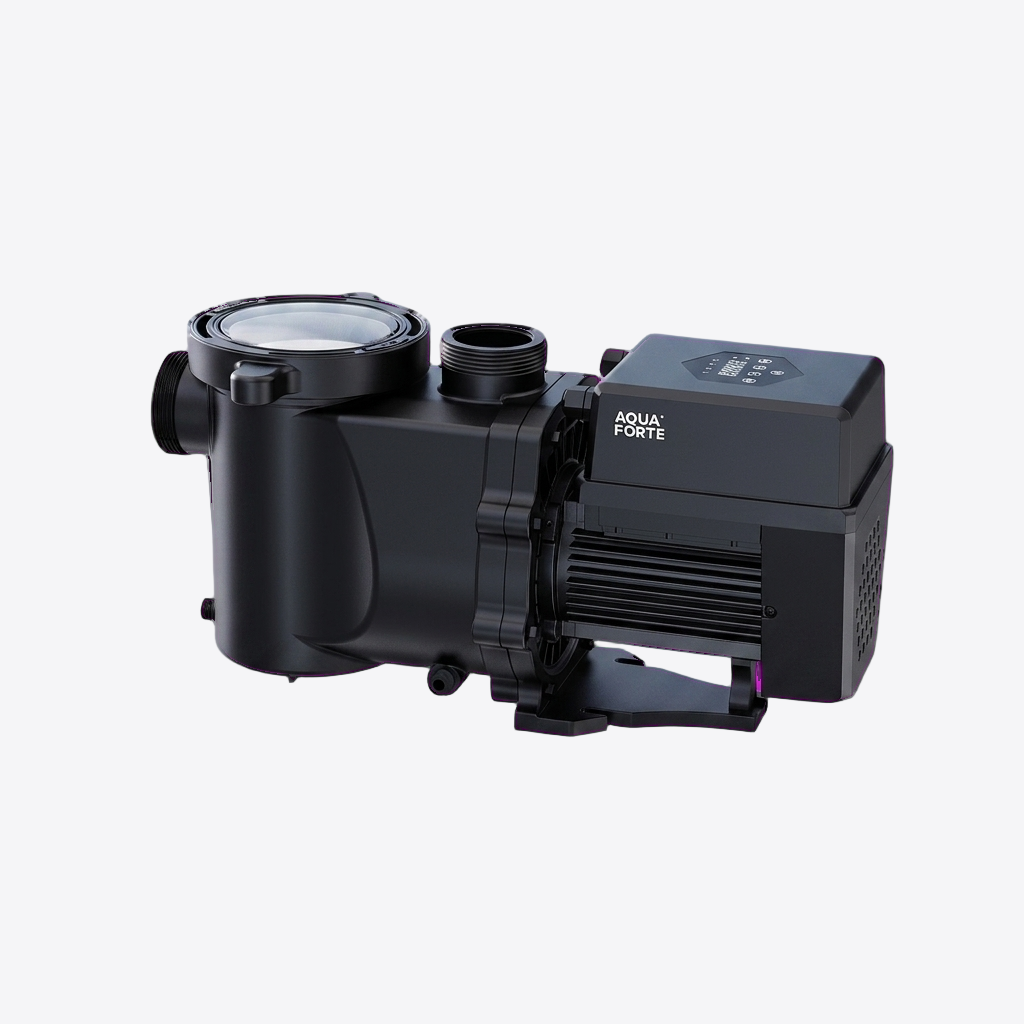 AquaForte Eco IVS Pumpen