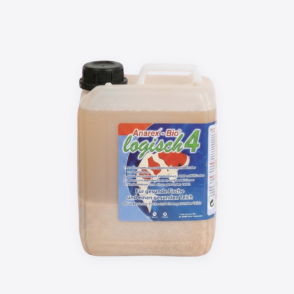 Anarex-Bio® 1l