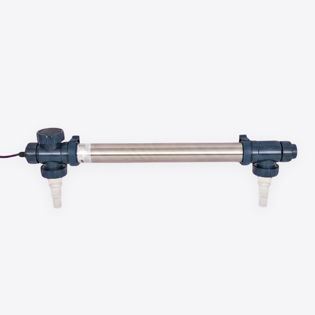 AquaForte Power UVC Plus 40 Watt
