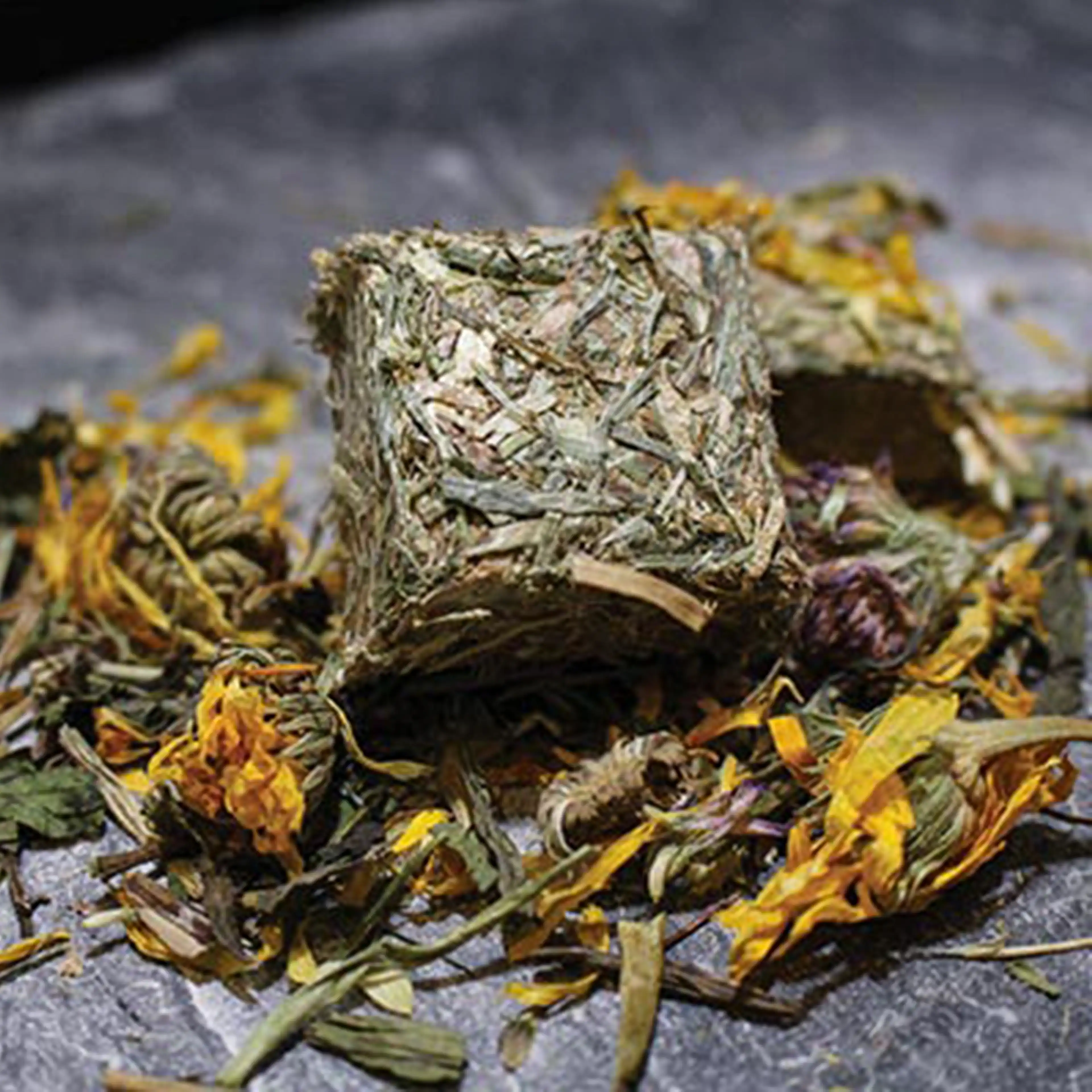 Arcadia EarthPro Optimised52 Tortoise Food Freshly Pressed – Frisch gepresstes Landschildkrötenfutter Arcadia EarthPro Optimised52 Tortoise Food Freshly Pressed – Frisch gepresstes Landschildkrötenfutter