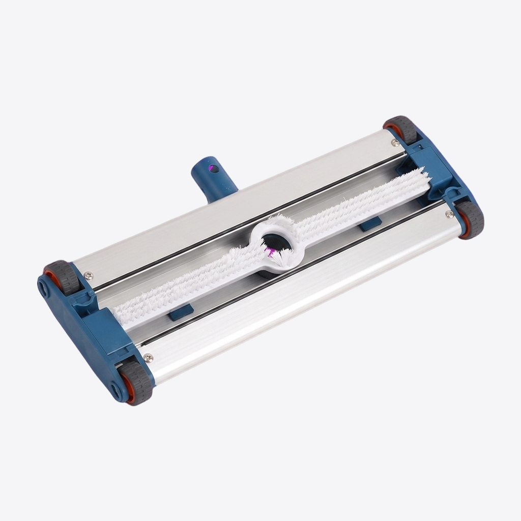 BlueLine Beckenbodenreiniger 35cm