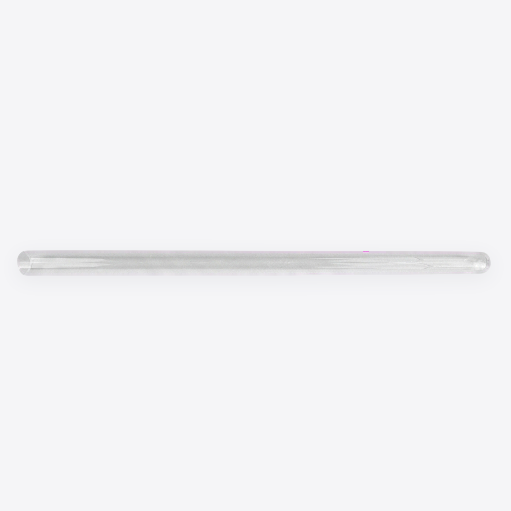 Pond Police Quarzglas für T5 41/90/105 Watt